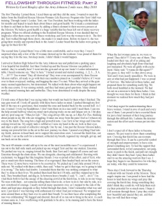 2010-DECEMBER-2