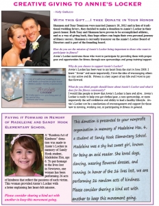 2013-June-2