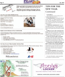 2014-January-4