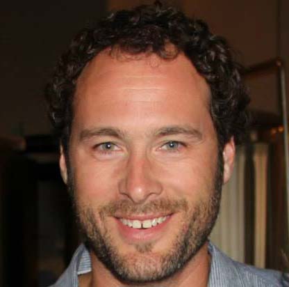 TROY SKWOR