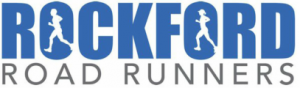 RockfordRoadrunners
