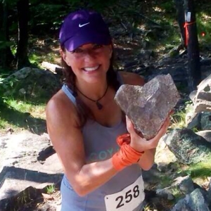 CAROL BENTHAL-BINGLEY
