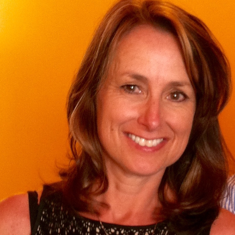 TERRI WATSON