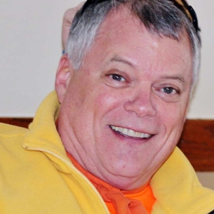 JEFF WILMARTH