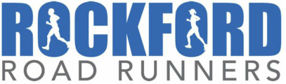 RockfordRoadrunners