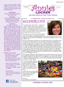 Dec-2014-1