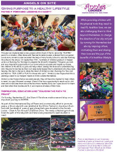Dec-2014-2