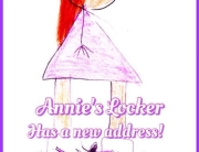 Annies Locker Address